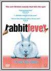 Rabbit Fever
